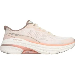 Max Cushioning Arch Fit 2.0