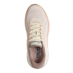 Max Cushioning Arch Fit 2.0