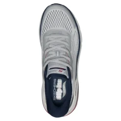 Max Cushioning Arch Fit 2.0 Azusah