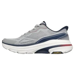 Max Cushioning Arch Fit 2.0 Azusah