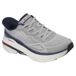 Max Cushioning Arch Fit 2.0 Azusah
