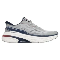 Max Cushioning Arch Fit 2.0 Azusah