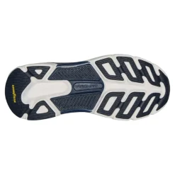 Max Cushioning Arch Fit 2.0 Azusah