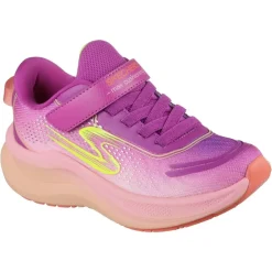 Max Cushioning Ascend Sunset