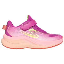 Max Cushioning Ascend Sunset