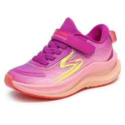 Max Cushioning Ascend Sunset