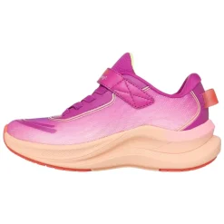 Max Cushioning Ascend Sunset
