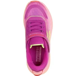 Max Cushioning Ascend Sunset