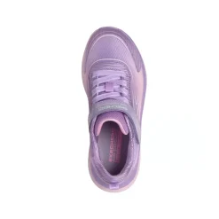 Max Cushioning Ascent Smooth