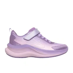 Max Cushioning Ascent Smooth