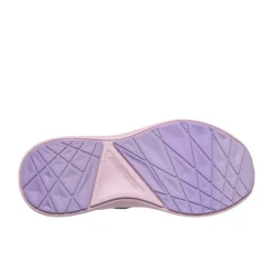 Max Cushioning Ascent Smooth
