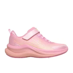 Max Cushioning Ascent Smooth