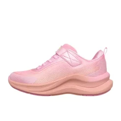 Max Cushioning Ascent Smooth