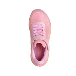 Max Cushioning Ascent Smooth