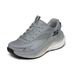 Max Cushioning Ascent Stable-Pacer