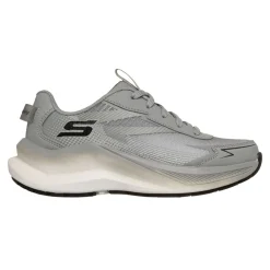 Max Cushioning Ascent Stable-Pacer