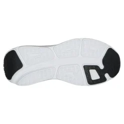 Max Cushioning Endeavour SE