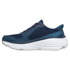 Max Cushioning Endeavour SE