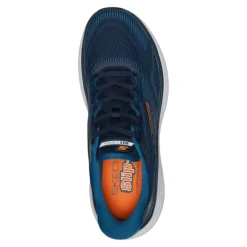 Max Cushioning Endeavour SE