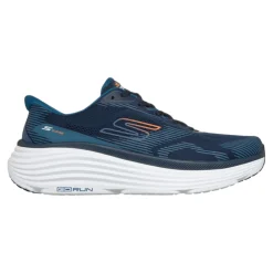Max Cushioning Endeavour SE