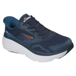 Max Cushioning Endeavour SE