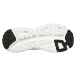 Max Cushioning Endeavour SE
