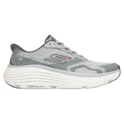 Max Cushioning Endeavour SE