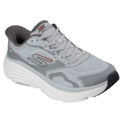 Max Cushioning Endeavour SE