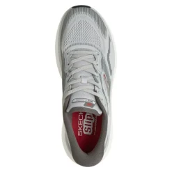 Max Cushioning Endeavour SE