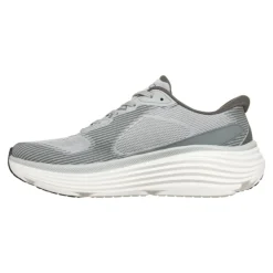 Max Cushioning Endeavour SE