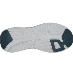 Max Cushioning Endeavour SE