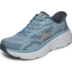 Max Cushioning Endeavour SE