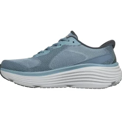 Max Cushioning Endeavour SE