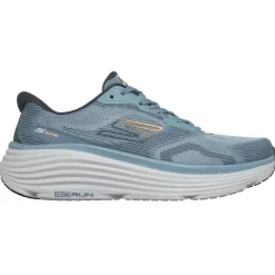 Max Cushioning Endeavour SE