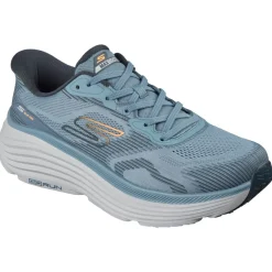 Max Cushioning Endeavour SE