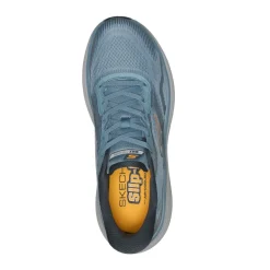 Max Cushioning Endeavour SE