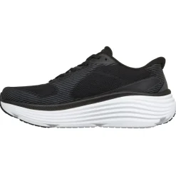 Max Cushioning Endeavour SE