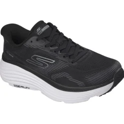 Max Cushioning Endeavour SE