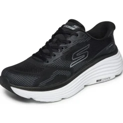 Max Cushioning Endeavour SE