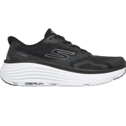 Max Cushioning Endeavour SE