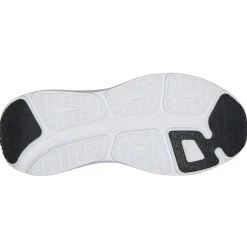 Max Cushioning Endeavour SE