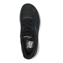 Max Cushioning Endeavour SE