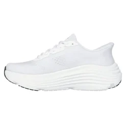 Max Cushioning Endeavour Slip-ins