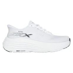 Max Cushioning Endeavour Slip-ins