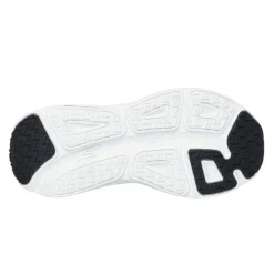 Max Cushioning Endeavour Slip-ins