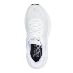 Max Cushioning Endeavour Slip-ins