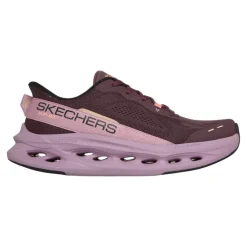 Max Cushioning Glide-Step Slip-ins