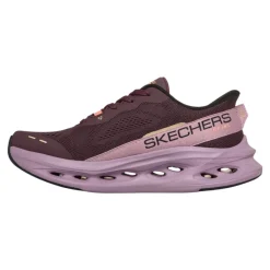 Max Cushioning Glide-Step Slip-ins