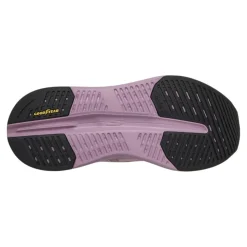 Max Cushioning Glide-Step Slip-ins