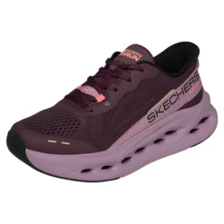 Max Cushioning Glide-Step Slip-ins